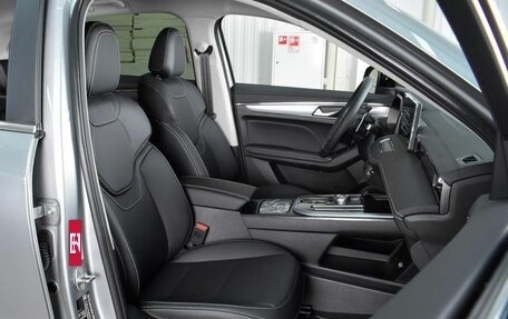 Haval Jolion, 2026 год, 2 649 000 рублей, 8 фотография