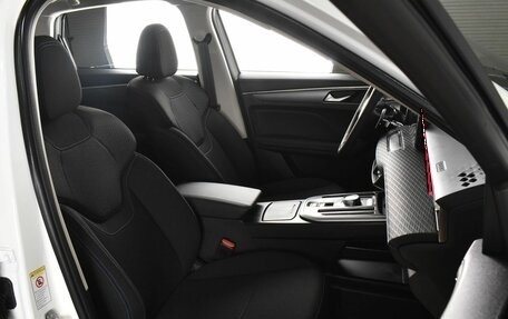 Haval Jolion, 2026 год, 2 449 000 рублей, 8 фотография