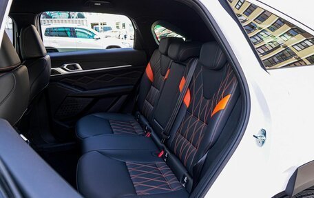 Haval F7, 2026 год, 3 499 000 рублей, 9 фотография