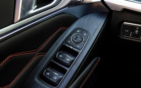 Haval F7, 2026 год, 3 499 000 рублей, 19 фотография