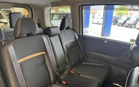 Nissan Serena, 2023 год, 2 025 000 рублей, 12 фотография