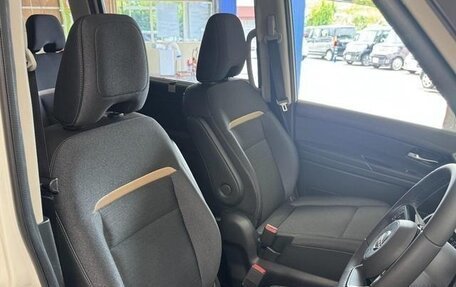 Nissan Serena, 2023 год, 2 025 000 рублей, 15 фотография