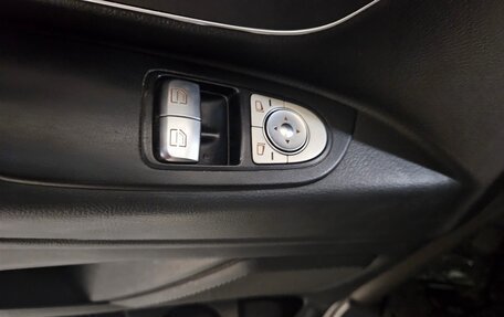 Mercedes-Benz Vito, 2016 год, 2 450 000 рублей, 11 фотография