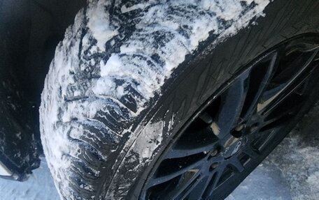 Ford Focus III, 2014 год, 895 000 рублей, 5 фотография