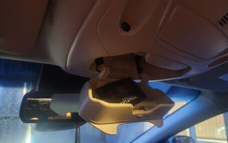 Ford Focus III, 2014 год, 895 000 рублей, 10 фотография