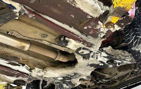 Volkswagen Golf IV, 2000 год, 560 000 рублей, 22 фотография