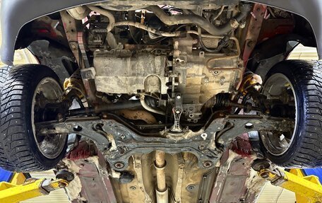 Volkswagen Golf IV, 2000 год, 560 000 рублей, 19 фотография