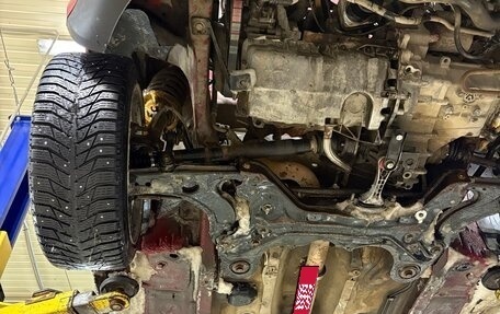 Volkswagen Golf IV, 2000 год, 560 000 рублей, 18 фотография