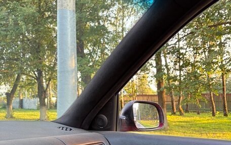 Volkswagen Golf IV, 2000 год, 560 000 рублей, 31 фотография