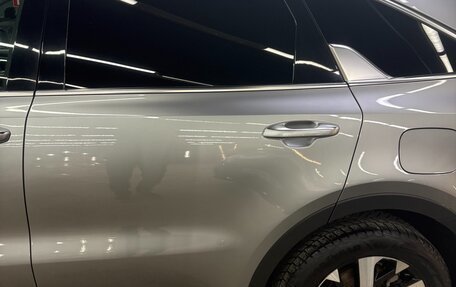 KIA Sorento IV, 2021 год, 3 800 000 рублей, 7 фотография