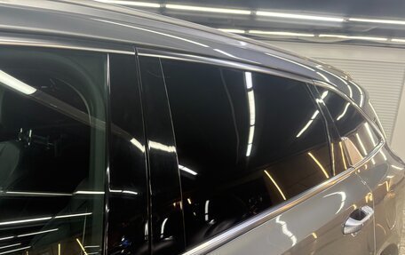 KIA Sorento IV, 2021 год, 3 800 000 рублей, 14 фотография