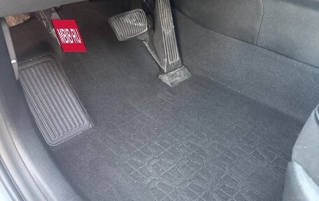 KIA Sorento IV, 2021 год, 3 800 000 рублей, 22 фотография