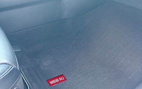 KIA Sorento IV, 2021 год, 3 800 000 рублей, 23 фотография