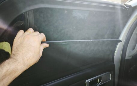 Ford Explorer VI, 2022 год, 2 680 099 рублей, 19 фотография