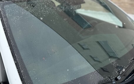 KIA Rio IV, 2019 год, 1 565 000 рублей, 12 фотография