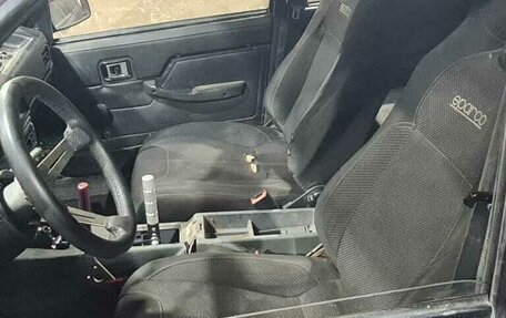 ИЖ 2126 «Ода», 2003 год, 130 000 рублей, 3 фотография