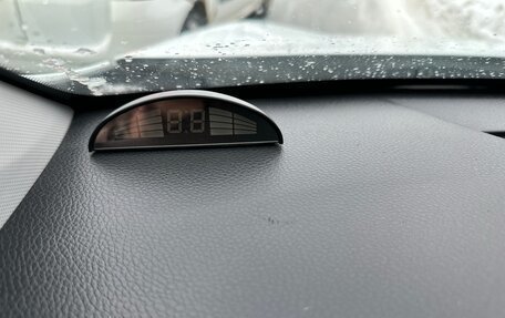 KIA Rio IV, 2019 год, 1 565 000 рублей, 31 фотография