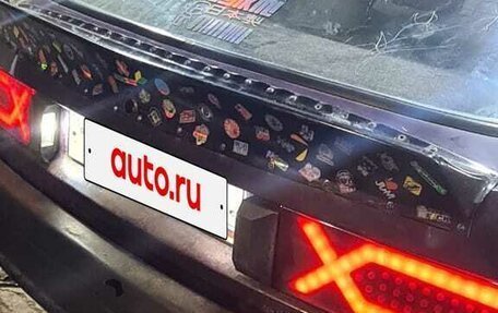 ИЖ 2126 «Ода», 2003 год, 130 000 рублей, 5 фотография