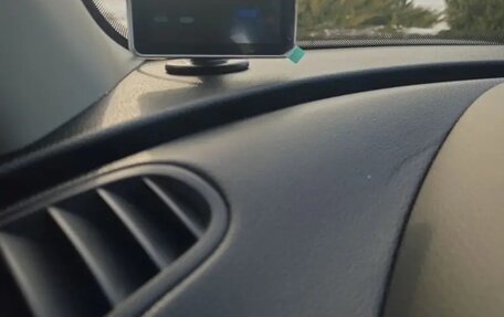 KIA Soul III, 2022 год, 2 150 000 рублей, 4 фотография