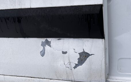 Peugeot Partner II рестайлинг 2, 2012 год, 460 000 рублей, 7 фотография