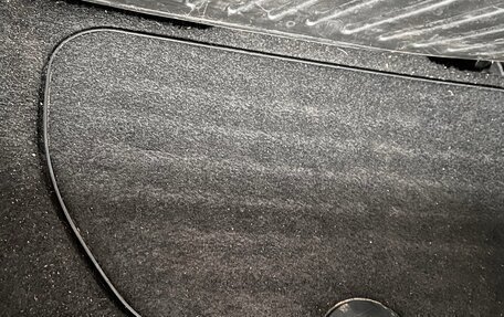 Peugeot Partner II рестайлинг 2, 2012 год, 460 000 рублей, 10 фотография