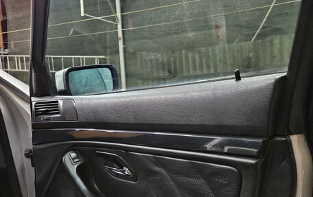 BMW 5 серия, 1999 год, 749 999 рублей, 14 фотография