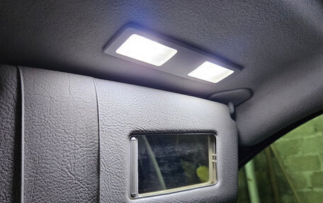 BMW 5 серия, 1999 год, 749 999 рублей, 22 фотография