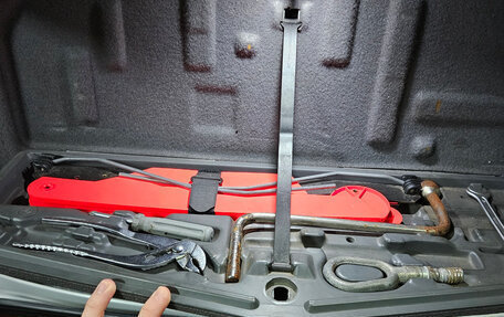 BMW 5 серия, 1999 год, 749 999 рублей, 27 фотография