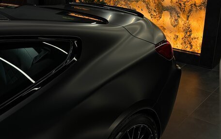 BMW M8 I (F91/F92/F93), 2020 год, 12 500 000 рублей, 11 фотография