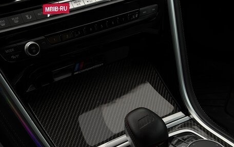 BMW M8 I (F91/F92/F93), 2020 год, 12 500 000 рублей, 6 фотография