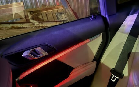 BMW 2 серия F44, 2021 год, 3 100 000 рублей, 12 фотография