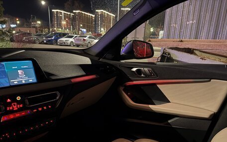 BMW 2 серия F44, 2021 год, 3 100 000 рублей, 13 фотография