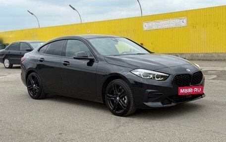 BMW 2 серия F44, 2021 год, 3 100 000 рублей, 7 фотография