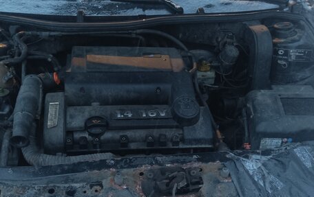 Skoda Octavia IV, 2007 год, 245 000 рублей, 2 фотография