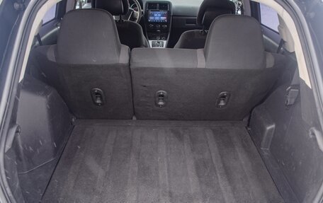 Dodge Caliber I рестайлинг, 2010 год, 600 000 рублей, 11 фотография