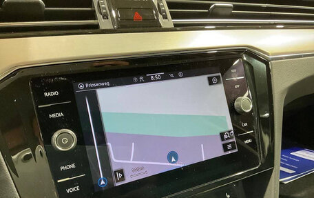 Volkswagen Passat B8 рестайлинг, 2023 год, 2 592 000 рублей, 7 фотография