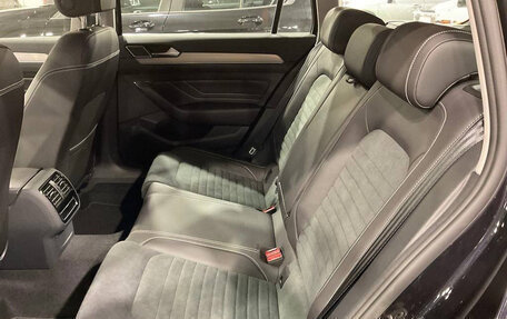 Volkswagen Passat B8 рестайлинг, 2023 год, 2 592 000 рублей, 6 фотография