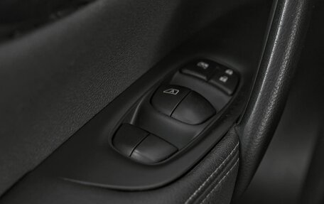 Nissan Qashqai, 2014 год, 1 390 000 рублей, 15 фотография