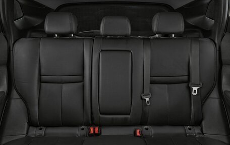 Nissan Qashqai, 2014 год, 1 390 000 рублей, 19 фотография