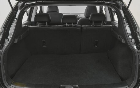 Nissan Qashqai, 2014 год, 1 390 000 рублей, 20 фотография