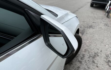 Hyundai Avante, 2021 год, 1 759 000 рублей, 7 фотография