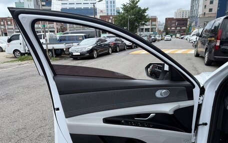 Hyundai Avante, 2021 год, 1 759 000 рублей, 11 фотография