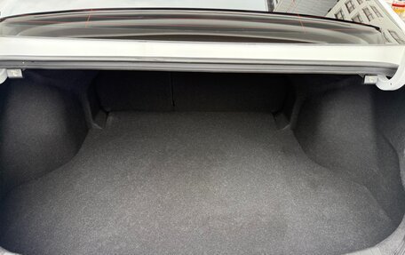 Hyundai Avante, 2021 год, 1 759 000 рублей, 10 фотография