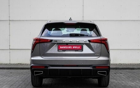 Haval F7, 2026 год, 2 899 000 рублей, 4 фотография