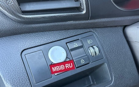 Lifan X50, 2016 год, 499 000 рублей, 13 фотография