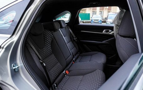 Haval F7, 2026 год, 2 899 000 рублей, 7 фотография