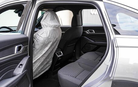 Haval F7, 2026 год, 2 899 000 рублей, 11 фотография