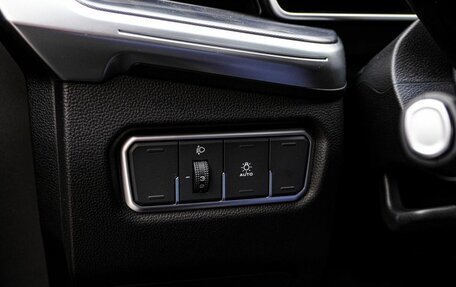 Haval F7, 2026 год, 2 899 000 рублей, 18 фотография