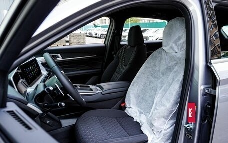 Haval F7, 2026 год, 2 899 000 рублей, 10 фотография