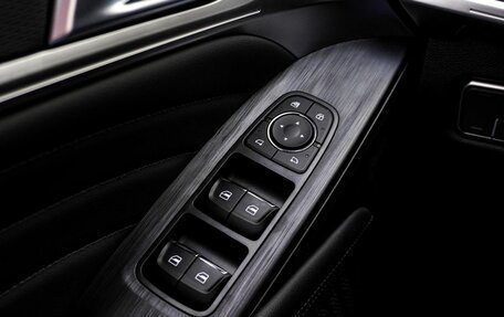 Haval F7, 2026 год, 2 899 000 рублей, 19 фотография